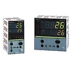 yamatake temperature control c25tcoua2100