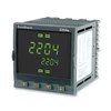 eurotherm temperature control 2204e