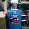 pompa gemuk 20l