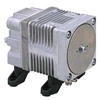 piston air compressors ac0110 10w nitto