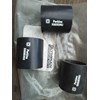 3383e003 perkins hose