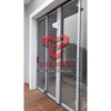 kontraktor spesialis kusen pintu jendela aluminium-4