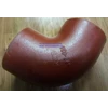 elbow cast iron xingxing-1
