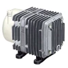 piston air compressors ac0602 60w nitto