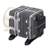 piston air compressors ac0920 90/100w nitto