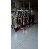 laundry setrika uap boiler gas-3