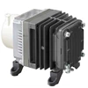 piston air compressors ac0207 20w nitto