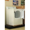 mesin pengering laundry speedqueen-1
