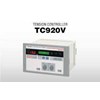 nireco tension controller tc920v