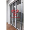 pemasangan kusen pintu jendela aluminium-4