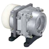 piston air compressors ac0401a 30/40w nitto
