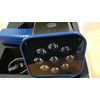 stroboscope smartvision (sv 326) led portable-2