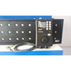 stroboscope smartvision (sv 329) led multiline-3