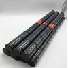 magnetic ink spiral roll-3