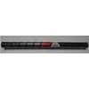 magnetic ink spiral roll-1