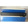 stroboscope smartvision (sv 329) led multiline-2
