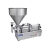 automatic filling machine ppf-250t powerpack