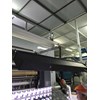 stroboscope smartvision (sv 329) led multiline