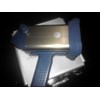 stroboscope smartvision (sv 326) led portable-3