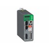 schneider motion servo drive lxm26du04m3x