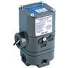 controlair t500 electropneumatic