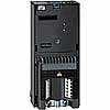 siemens micromaster 4 encoder option module