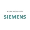 siemens 6gk7343-2ah00-8ca0, 6gk7343-2ah00-8da0, 6gk7343-2ah00-8ea0