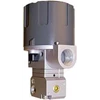 controlair t595xp explosion-proof i/p transducer