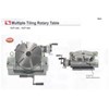 vertex vut-250, vut-300