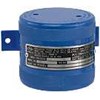 controlair p200 pneumatic-to-current p/i transducer