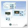nireco tension meter tm330