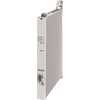siemens sinamics / simovert masterdrives 6se7031-3fb87-2da1