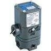 controlair transducers 500 access control