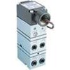 controlair regulator i/p transducer 550-aja,550-aka,550-acd