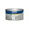 dempul sikkens polykit pro