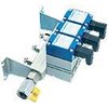controlair t925 multifunction supply manifold