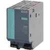 siemens stabilized power supply 6ep1333-3ba10-8ac0