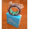 teflon tape original chukoh asf 121 fr = nitto 903