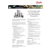 danfoss vlt hvac drive vlt 6000