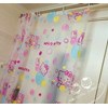 shower curtain-6