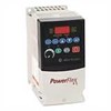 allen bradley 22a-a1p5n104 inverter