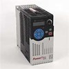 allen bradley 25b-v2p5n104 inverter