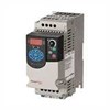 allen bradley 22f-a4p2n103