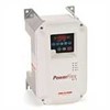 allen bradley 22b-a2p3n114