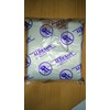 kresek hdpe