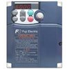 fuji electric frn0003c2s-6u inverter