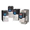 allen bradley powerflex 523,powerflex 525,powerflex 527 inverter