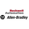 allen bradley r1756pa75b,r1756enbta,1492-cable030y, hmi