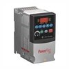 allen bradley 22a-a9p6n103 inverter
