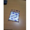 kantong plastik kresek hdpe